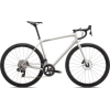 2024 Specialized Aethos Expert