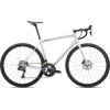 2024 Specialized Aethos Pro - Shimano Ultegra Di2