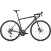 2024 Specialized Aethos Sport - Shimano 105