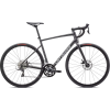 2024 Specialized Allez