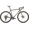 2024 Specialized Crux Comp - Shimano GRX