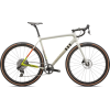 2024 Specialized Crux Pro