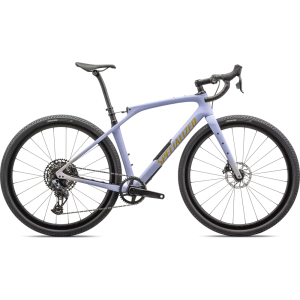 2024 Specialized Diverge STR Expert