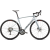 2024 Specialized Roubaix SL8