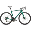 2024 Specialized Roubaix SL8 Pro