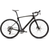 2024 Specialized Roubaix SL8 Sport Apex
