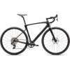 2024 Specialized Roubaix SL8 Sport – SRAM Apex