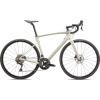 2024 Specialized Roubaix SL8 Sport – Shimano 105
