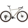 2024 Specialized S-Works Crux
