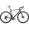 2024 Specialized S-Works Roubaix SL8