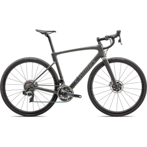 2024 Specialized S-Works Roubaix SL8