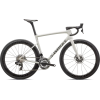 2024 Specialized S-Works Tarmac SL8 - SRAM Red eTap AXS