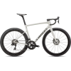 2024 Specialized S-Works Tarmac SL8 - Shimano Dura-Ace Di2