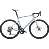2024 Specialized Tarmac SL7 Expert