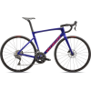 2024 Specialized Tarmac SL7 Sport - Shimano 105