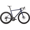 2024 Specialized Tarmac SL8 Pro