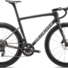 2024 Specialized Tarmac SL8 Pro - SRAM Force eTap AXS