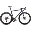 2024 Specialized Tarmac SL8 Pro - Shimano Ultegra Di2