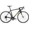 2024 Trek Domane AL 2