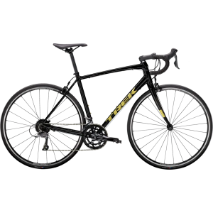2024 Trek Domane AL 2