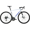2024 Trek Domane AL 2 Gen 4