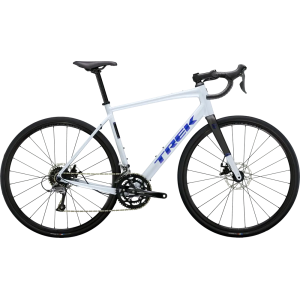 2024 Trek Domane AL 2 Gen 4