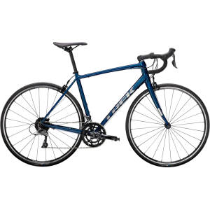2024 Trek Domane AL 2 Rim