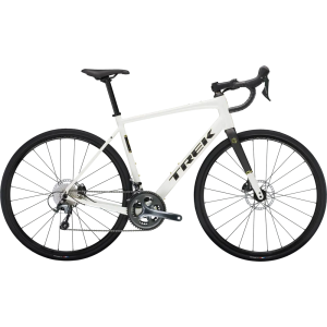 2024 Trek Domane AL 4 Gen 4