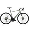 2024 Trek Domane AL 5 Gen 4