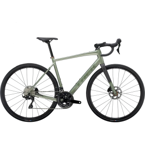 2024 Trek Domane AL 5 Gen 4