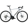 2024 Trek Domane SL 5 Gen 4