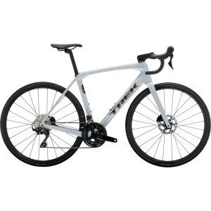 2024 Trek Domane SL 5 Gen 4