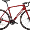 2024 Trek Domane SL 6 AXS Gen 4