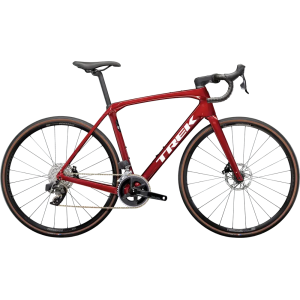2024 Trek Domane SL 6 AXS Gen 4