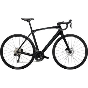 2024 Trek Domane SL 6 Gen 4