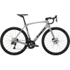 2024 Trek Domane SL 7 Gen 4