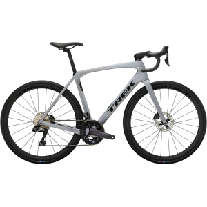 2024 Trek Domane SL 7 Gen 4