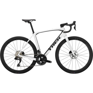 2024 Trek Domane SLR 6 Gen 4
