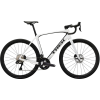 2024 Trek Domane SLR 7 Gen 4
