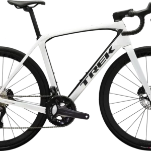 2024 Trek Domane SLR 7 Gen 4