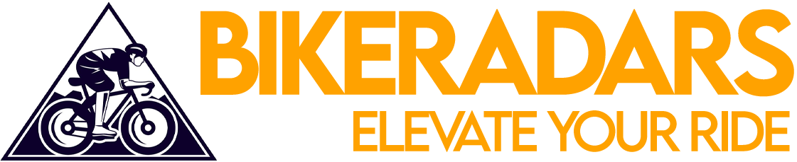 BikeRadars.com