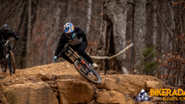 Best Full Suspension MTB in 2026: Top Picks for Every Trail Rider