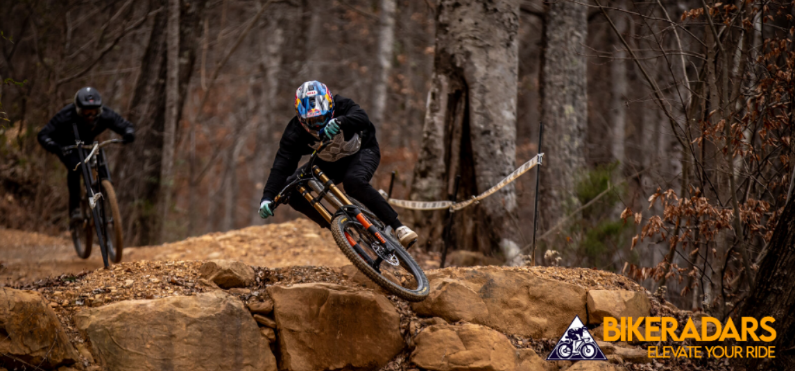 Best Full Suspension MTB in 2026: Top Picks for Every Trail Rider