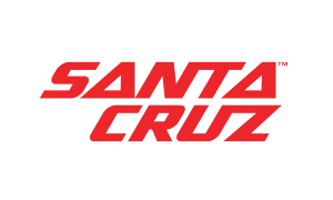 santa-cruz