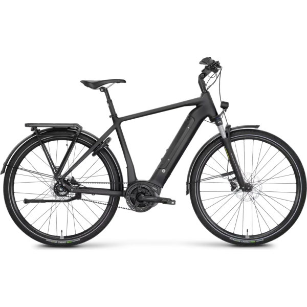 Rose Xtra Watt Evo Plus 2 2025