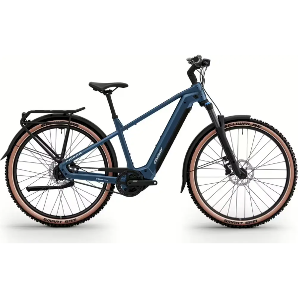 Conway Cairon C 1.0 B 600 diamond 2026