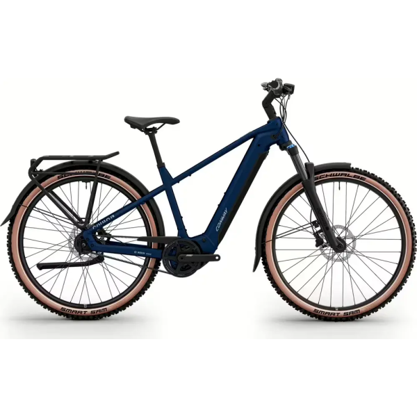 Conway Cairon C 1.0 B 800 diamond 2026