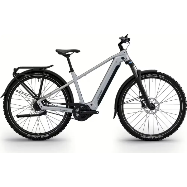 Conway Cairon SUV 6.0 B Auto diamond 2026