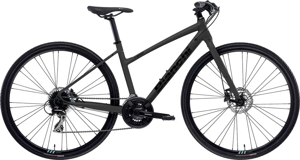 Bianchi C Sport 1 2025 1 Bianchi C Sport 1 2025