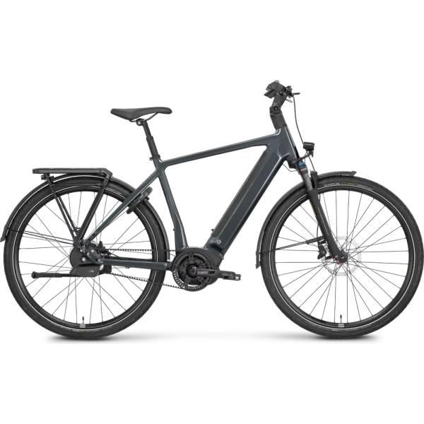 Rose Xtra Watt Plus 3 2025